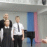 Вдохновение 2 - Городской округ Певек