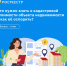 6105134767 n - Городской округ Певек