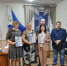 Гранты Педагогам 1 уменьшено - Городской округ Певек