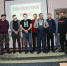 1 - Библиотека ГО Певек