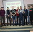 Биб 23.02 - Городской округ Певек
