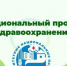 Здравоохранение 22 - Городской округ Певек