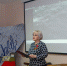 1 - Библиотека ГО Певек