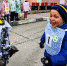 b3bc8c8e d03c 417c 8b0f a8014f2cb203 - Городской округ Певек