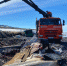 a7a19b98 be92 4cee 9d03 d7d358a7c900 - Городской округ Певек