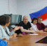 IMG 9029 - Городской округ Певек