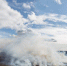 7b2dec09edc6f4e848deece06fb07166 - Городской округ Певек