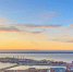 The view on pevek from paakinay knoll - Городской округ Певек