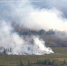 d3f4abac20da16aebcb5a55d36d10bf3 - Городской округ Певек