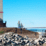 cd49f064 fe09 424c a637 a54aad8ffa0f - Городской округ Певек