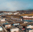 photo 2022 04 07 19 41 41 - Городской округ Певек