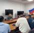 9ef20c5d 0dd1 4e11 b682 df2f5a702201 - Городской округ Певек
