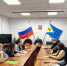 0b804e36 4d10 4a1e 9eb9 542956e34783 - Городской округ Певек