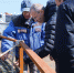 b469158b98dad134ac0ad4f4b457521e - Городской округ Певек