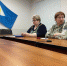 caef2bea a9bd 4738 8800 1e2070cacfcf - Городской округ Певек