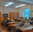 IMG 20221103 110959 768x576 - Городской округ Певек
