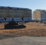 d08d6a0c 8e5c 48ef ada9 491246874154 - Городской округ Певек
