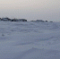 f7fvbq6ipea300we1skj0rj3e62fiuk2 - Городской округ Певек
