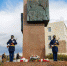 photo 5292050950724369406 x - Городской округ Певек