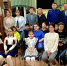 фйу3ека - Городской округ Певек