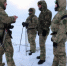 082 3 originalWH - Городской округ Певек