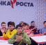 58782c54 9ca8 42e4 912a 63fa9913a8ef - Городской округ Певек