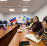f6039485 f0a5 435a 8e32 5f778587d021 - Городской округ Певек