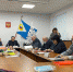 3203bdf4 0ecb 48cc b09f bf49a2dd31ce - Городской округ Певек