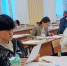l9c9qdptf50ikxuqr0gic7xfotjriwxs - Городской округ Певек