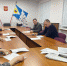ae16f12d f031 439b b2e7 0d7e8c835e65 - Городской округ Певек