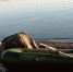 ts3ead2cql01jjxm8w1m03c298oold9z - Городской округ Певек