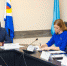 photo 5334988335782937332 y - Городской округ Певек