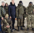 8uqft36nl6cckj0papuylk61g45xfmoj - Городской округ Певек