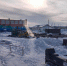 4c88bc5f 8cd3 4d40 8baf 47ad38c21fda - Городской округ Певек