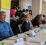 photo 5316868461466601378 y - Городской округ Певек