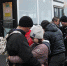 155002583 - Городской округ Певек