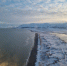 chukotka bereg - Городской округ Певек