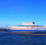40b27a91 60ea 42b5 8cde 4c90e937984b - Городской округ Певек