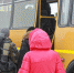 29202dc4 f6ed 429b 9033 55a8fa605d3b - Городской округ Певек