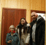 IMG 1012 1 - Городской округ Певек