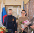 photo 5391181609119630775 y 1 - Городской округ Певек