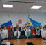 20230512 165401 - Городской округ Певек