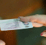 dccd64d975c542b627e63dea89f1554c - Городской округ Певек