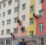 WhatsApp Image 2023 06 24 at 16.03.13 - Городской округ Певек