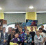 5f578dd7 6a7e 4cb3 b52a 24a536d03e52 - Городской округ Певек