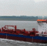 8ddd48f93a1fe1bc4b78a318ad5e7660 - Городской округ Певек