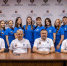 59fde71f e523 4d15 a768 91e9d7c889e0 - Городской округ Певек