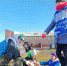 zx1pq4x3f2qa9u0bhlc4tk33xc2k4x67 - Городской округ Певек