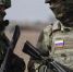 16448609 0 265 3073 1993 2072x0 60 0 0 49e778d8b01be3cc1910364b7e3de549 - Городской округ Певек