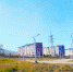5e1ab8f2 40b1 4145 863f b131d8fbbfe9 - Городской округ Певек